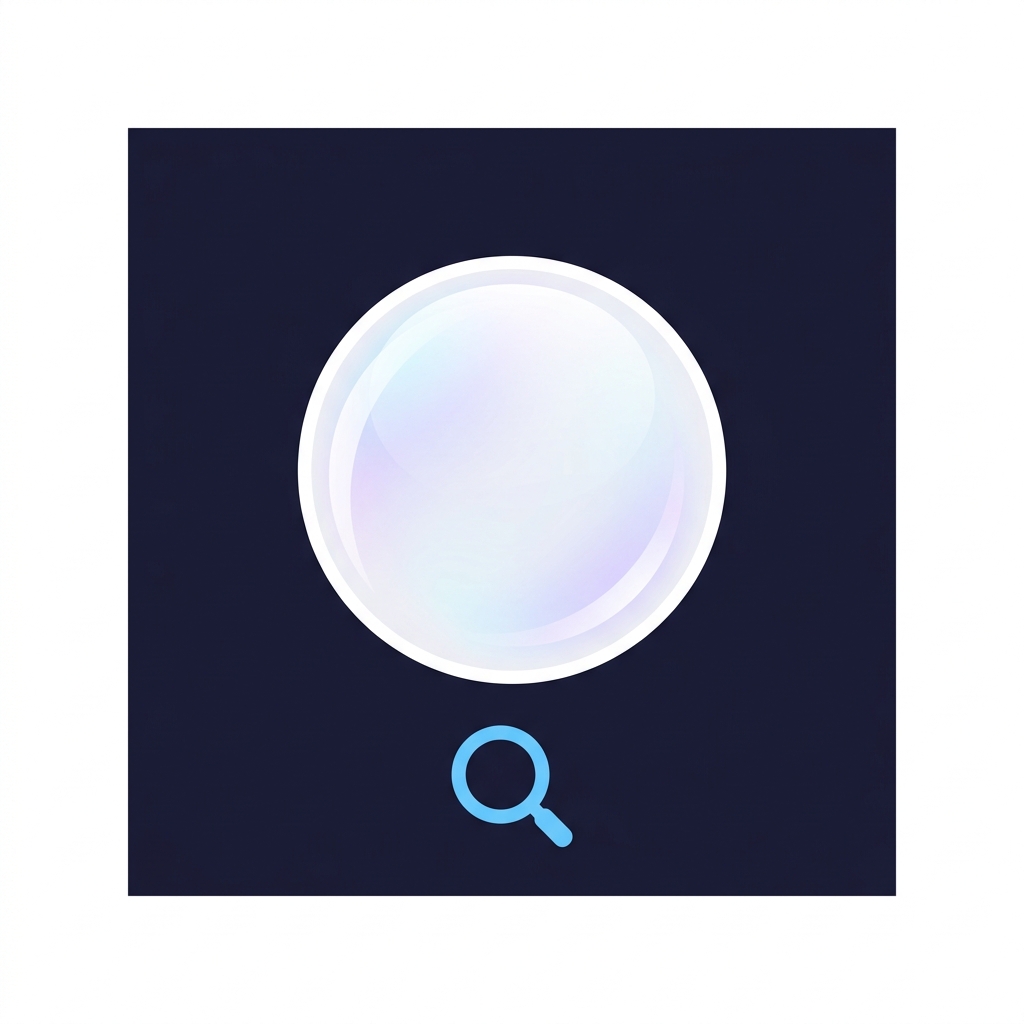 Bubble.io Dead Code Detector